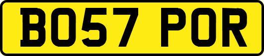 BO57POR