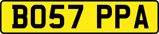 BO57PPA