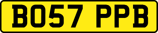BO57PPB