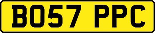 BO57PPC