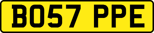 BO57PPE