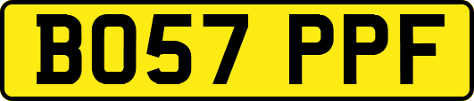 BO57PPF