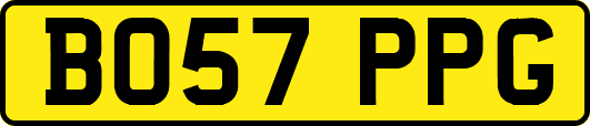 BO57PPG