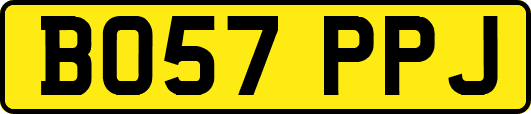 BO57PPJ
