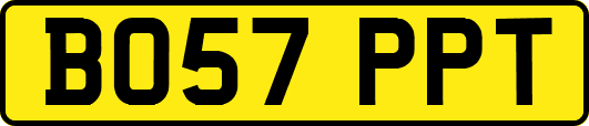 BO57PPT