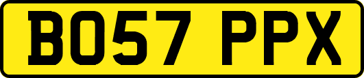 BO57PPX