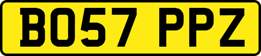 BO57PPZ