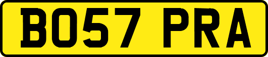 BO57PRA