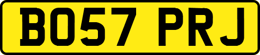 BO57PRJ