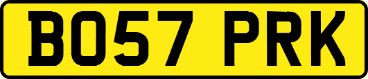 BO57PRK