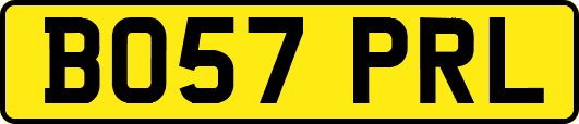 BO57PRL