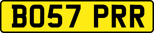 BO57PRR