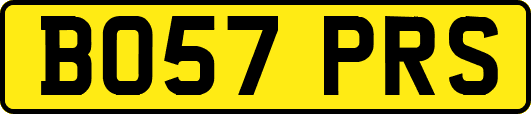 BO57PRS