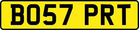 BO57PRT