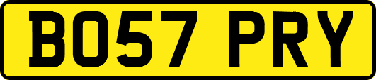 BO57PRY