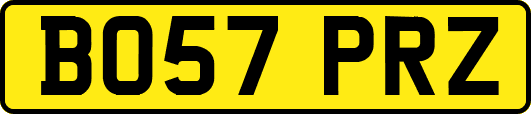 BO57PRZ