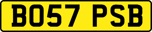 BO57PSB
