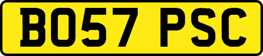 BO57PSC