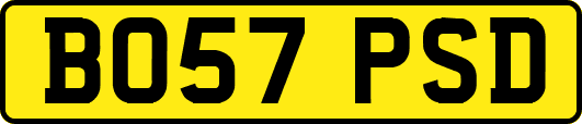 BO57PSD