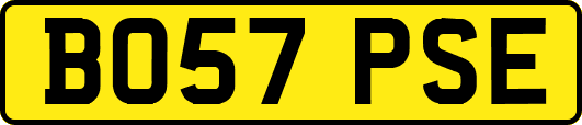 BO57PSE