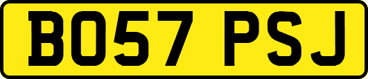 BO57PSJ