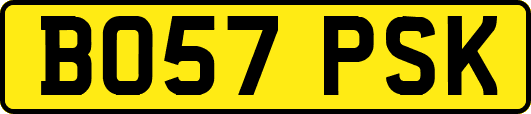 BO57PSK
