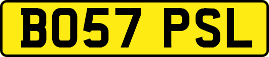 BO57PSL