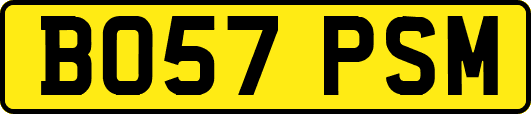 BO57PSM
