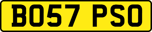 BO57PSO