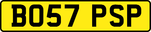 BO57PSP