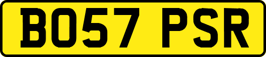 BO57PSR