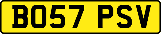 BO57PSV