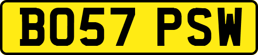 BO57PSW