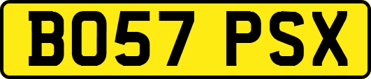 BO57PSX
