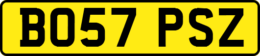 BO57PSZ