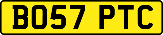BO57PTC