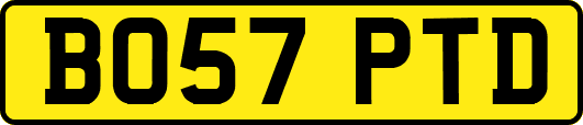 BO57PTD