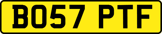 BO57PTF
