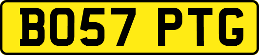 BO57PTG