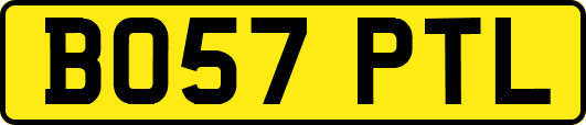 BO57PTL