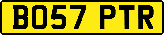 BO57PTR