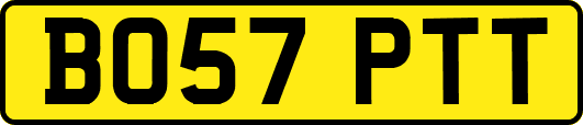BO57PTT