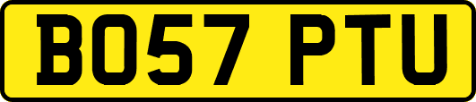 BO57PTU