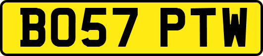 BO57PTW