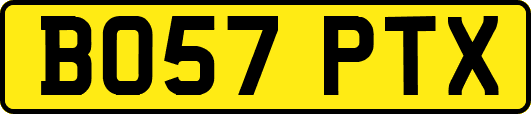 BO57PTX