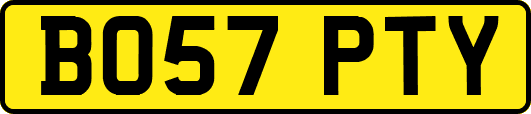 BO57PTY