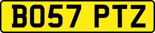 BO57PTZ