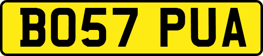 BO57PUA