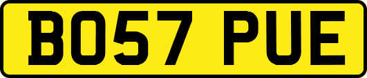 BO57PUE