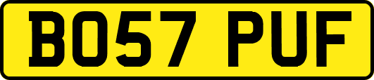BO57PUF